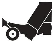 MTD 21A121R665 - SIGNIFICADO - 6
