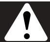 MTD 21A121R665 - CALIFORNIA PROPOSITION 65 WARNING - 1