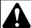 MTD 21A121R665 - MEANING - 2