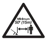 MTD 21A121R765 - MEANING - 4