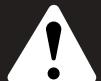 MTD 21A121R765 - WARNING - 1