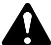 MTD 21A121R765 - SIGNIFICADO - 2