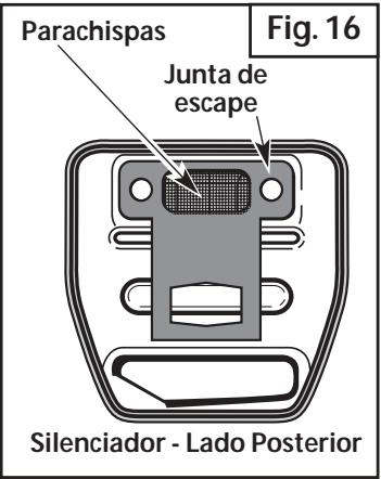 MTD 21A121R765 - MANTENIMIENTO DEL PARACHISPAS - 3