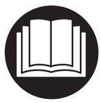 MTD 21A121R765 - MEANING - 2