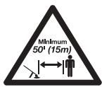 MTD 21A121R765 - SIGNIFICADO - 4