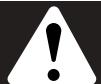 MTD 21A121R765 - ADVERTENCIA - 1