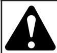 MTD 21A121R765 - Installation du support de ROUE - 2