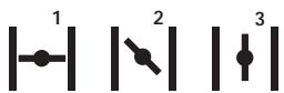 MTD 21A121R765 - SIGNIFICADO - 3