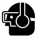 MTD 21A121R765 - MEANING - 3
