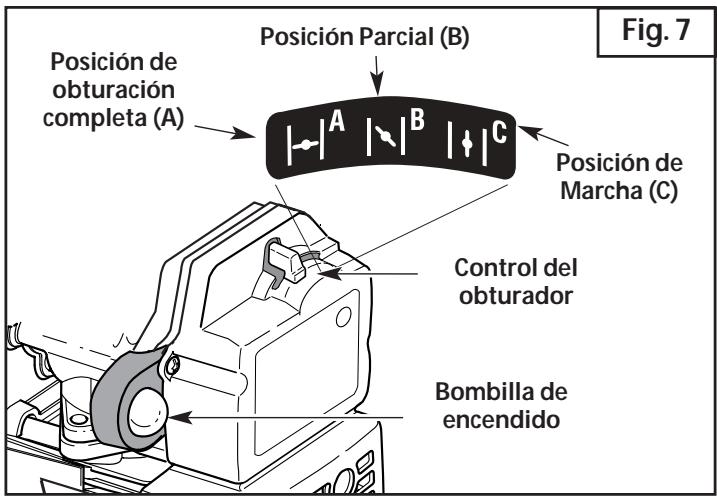 MTD 21AK410G163 - CARGA DEL TANQUE DE COMBUSTIBLE - 3