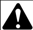 MTD 21AK410G163 - MEANING - 1