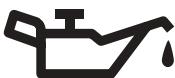 MTD 21AK410G163 - SIGNIFICADO - 6