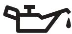 MTD 21AK410G163 - MEANING - 6
