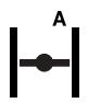MTD 21AK410G163 - MEANING - 4