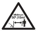 MTD 21AK410G163 - MEANING - 4
