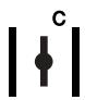 MTD 21AK410G163 - MEANING - 6