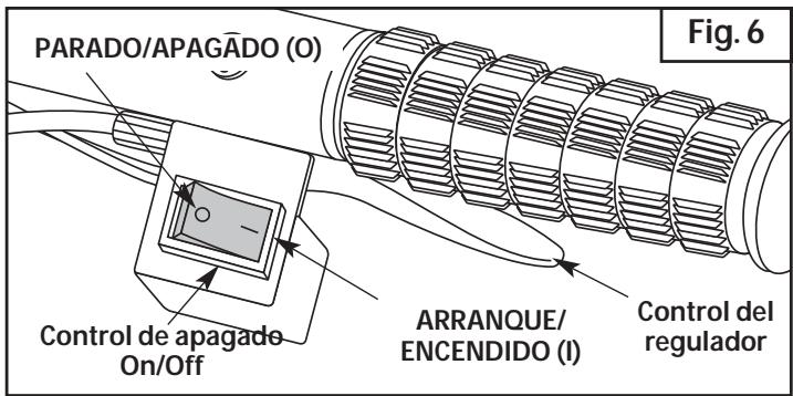 MTD 21AK410G163 - CARGA DEL TANQUE DE COMBUSTIBLE - 2