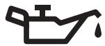 MTD 41ADT25C066 - ADVERTENCIA: - 2