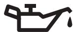 MTD 41ADT25C066 - Symbole - 6