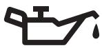 MTD 41ADT25C066 - - UNLEADED FUEL - 1