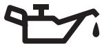 MTD 60-3857-0 - Carburant sans PLOMB - 1