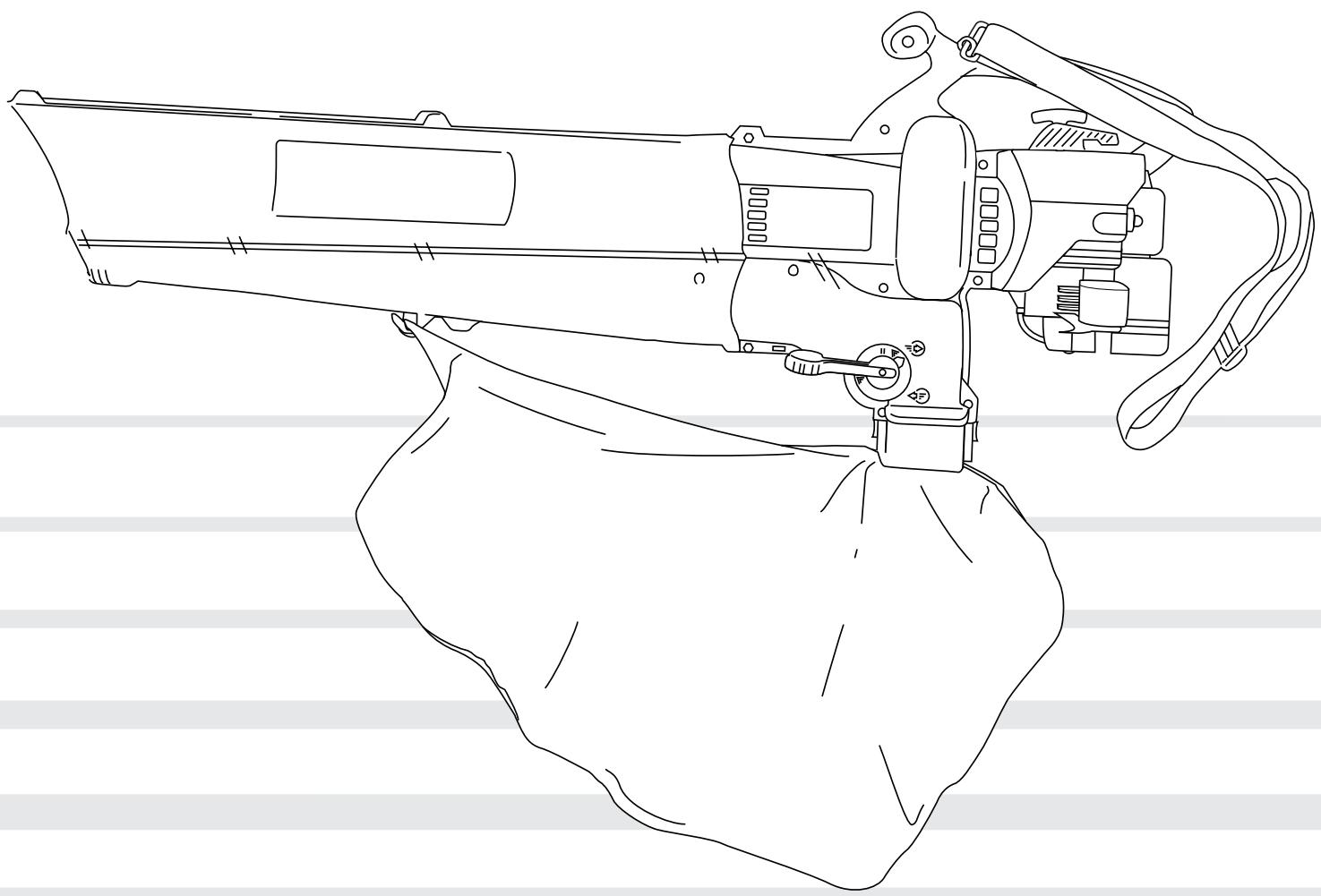 MTD 60-3857-0 - 1