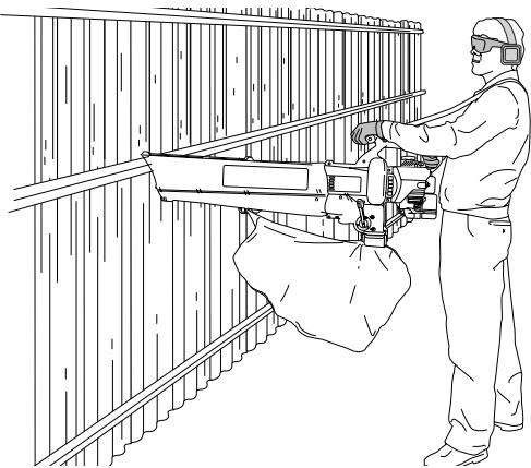 MTD 60-3857-0 - Blower Operating Procedures - 3