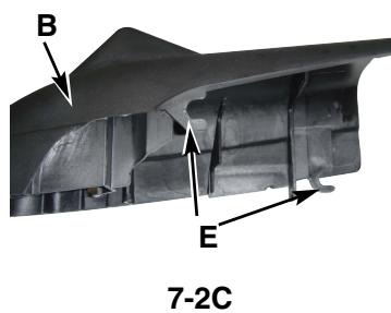 MTD EB358A - ADVERTENCIA - 3