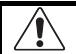 MTD EB358A - ADVERTENCIA - 1