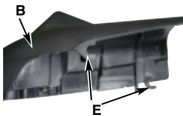 MTD MC356 - ADVERTENCIA - 3