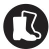 MTD MC356 - 2-6.INTERNATIONAL SYMBOLS - 4