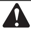 MTD TB190BV - OPERATING INSTRUCTIONS - 9
