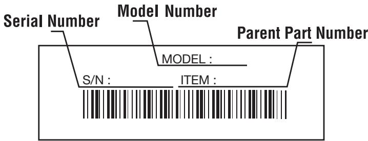 MTD TB190BV - SAVE THESE INSTRUCTIONS - 1