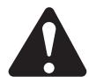 MTD TB190BV - - IMPORTANT SAFETY INSTRUCTIONS - 1