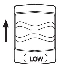 MTD TB190BV - OPERATING INSTRUCTIONS - 1