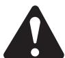 MTD TB190BV - SYMBOL MEANING - 1