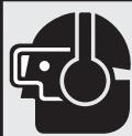 MTD TB190BV - ADVERTENCIA: LEA EL MANUAL DEL OPERADOR - 1