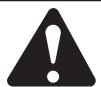 MTD TB190BV - OPERATING INSTRUCTIONS - 1