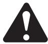 MTD TB190BV - MAINTENANCE AND REPAIR INSTRUCTIONS - 5