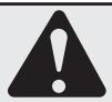 MTD TB190BV - SYMBOL MEANING - 1