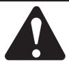 MTD TB190BV - INSTRUCCIONES DE OPERATION - 6