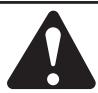 MTD TB190BV - OPERATING INSTRUCTIONS - 4
