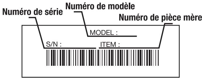 MTD TB190BV - TB190BV - 1