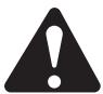 MTD TB190BV - Symbole signification - 2