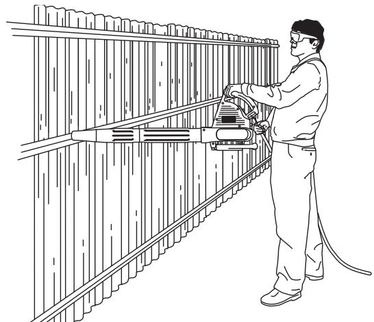 MTD TB190BV - OPERATING INSTRUCTIONS - 7