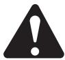 MTD TB190BV - SYMBOL MEANING - 1
