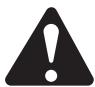 MTD TB190BV - SYMBOL MEANING - 2