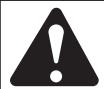 MTD TB190BV - MAINTENANCE AND REPAIR INSTRUCTIONS - 2