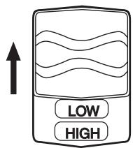 MTD TB190BV - INSTRUCCIONES DE OPERATION - 4