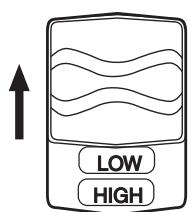 MTD TB190BV - OPERATING INSTRUCTIONS - 2